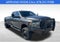2022 RAM 3500 Big Horn 4WD Night DRW