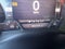 2022 RAM 3500 Big Horn 4WD Night DRW