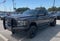 2022 RAM 3500 Big Horn 4WD Night DRW