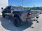 2022 RAM 3500 Big Horn 4WD Night DRW