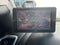 2022 RAM 3500 Big Horn 4WD Night DRW