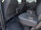 2022 RAM 3500 Big Horn 4WD Night DRW