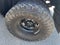 2022 RAM 3500 Big Horn 4WD Night DRW