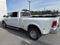 2018 RAM 3500 Laramie Longhorn 4WD