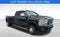 2023 RAM 3500 Limited Longhorn 4WD