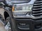 2023 RAM 3500 Limited Longhorn 4WD