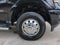 2023 RAM 3500 Limited Longhorn 4WD