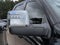 2023 RAM 3500 Limited Longhorn 4WD