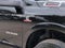 2023 RAM 3500 Limited Longhorn 4WD