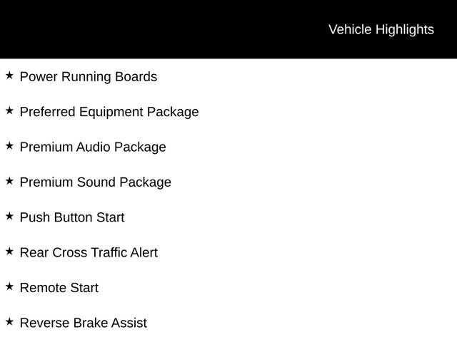 2023 RAM 3500 Limited Longhorn 4WD