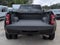 2023 RAM 3500 Limited Longhorn 4WD