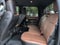2023 RAM 3500 Limited Longhorn 4WD