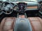 2023 RAM 3500 Limited Longhorn 4WD