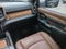 2023 RAM 3500 Limited Longhorn 4WD