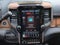 2023 RAM 3500 Limited Longhorn 4WD