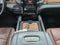 2023 RAM 3500 Limited Longhorn 4WD