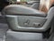 2023 RAM 3500 Limited Longhorn 4WD