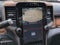 2023 RAM 3500 Limited Longhorn 4WD