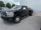 2023 RAM 3500 Limited Longhorn 4WD