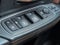 2023 RAM 3500 Limited Longhorn 4WD