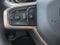 2023 RAM 3500 Limited Longhorn 4WD