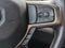 2023 RAM 3500 Limited Longhorn 4WD