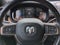 2023 RAM 3500 Limited Longhorn 4WD