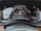 2023 RAM 3500 Limited Longhorn 4WD