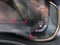 2023 RAM 3500 Limited Longhorn 4WD