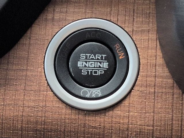 2023 RAM 3500 Limited Longhorn 4WD
