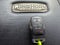 2023 RAM 3500 Limited Longhorn 4WD