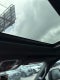 2023 RAM 3500 Limited Longhorn 4WD