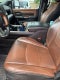 2023 RAM 3500 Limited Longhorn 4WD