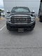 2023 RAM 3500 Limited Longhorn 4WD
