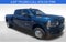 2022 RAM 3500 Limited Longhorn 4WD Mega Cab