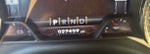 2022 RAM 3500 Limited Longhorn 4WD Mega Cab
