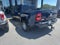 2022 RAM 3500 Limited Longhorn 4WD Mega Cab