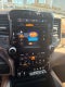 2022 RAM 3500 Limited Longhorn 4WD Mega Cab
