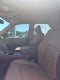 2022 RAM 3500 Limited Longhorn 4WD Mega Cab