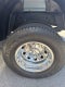 2022 RAM 3500 Limited Longhorn 4WD Mega Cab