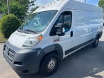 2018 RAM ProMaster 2500 High Roof