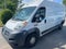 2018 RAM ProMaster 2500 High Roof