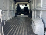 2018 RAM ProMaster 2500 High Roof