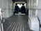 2018 RAM ProMaster 2500 High Roof