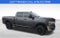 2023 RAM 2500 Tradesman 4WD