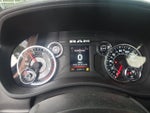 2023 RAM 2500 Tradesman 4WD
