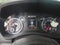 2023 RAM 2500 Tradesman 4WD