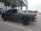 2023 RAM 2500 Tradesman 4WD