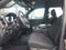 2023 RAM 2500 Tradesman 4WD