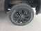 2023 RAM 2500 Tradesman 4WD